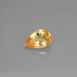 Citrine from The Source