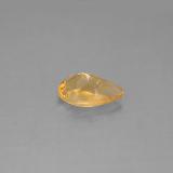 Citrine from The Source