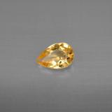 Citrine from The Source