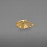 Citrine from The Source