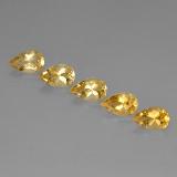 Citrine from The Source