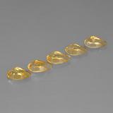 Citrine from The Source