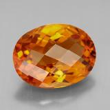 Citrine from The Source