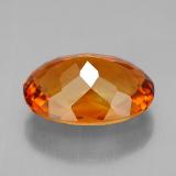 Citrine from The Source