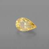 Citrine from The Source