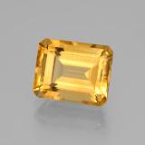 Citrine from The Source