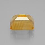 Citrine from The Source