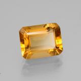 Citrine from The Source