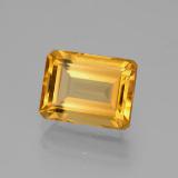 Citrine from The Source