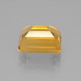 Citrine from The Source