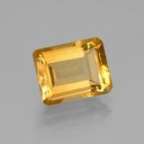 Citrine from The Source
