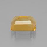 Citrine from The Source