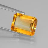 Citrine from The Source