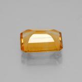 Citrine from The Source
