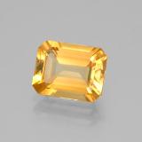 Citrine from The Source