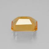 Citrine from The Source