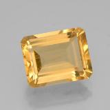 Citrine from The Source