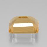 Citrine from The Source