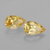 Citrine from The Source