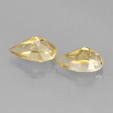 Citrine from The Source