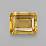 Citrine from The Source