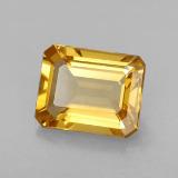 Citrine from The Source