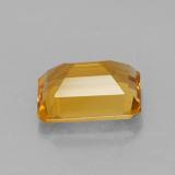 Citrine from The Source