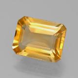Citrine from The Source