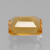 Citrine from The Source