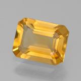 Citrine from The Source