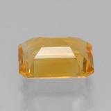 Citrine from The Source