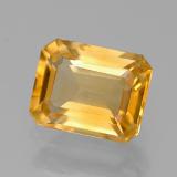Citrine from The Source