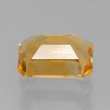 Citrine from The Source