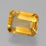 Citrine from The Source