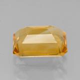 Citrine from The Source
