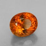 Citrine from The Source