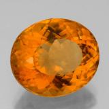 Citrine from The Source