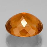 Citrine from The Source