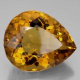 Citrine from The Source