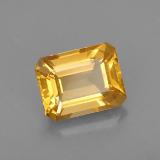 Citrine from The Source