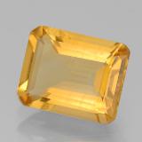 Citrine from The Source