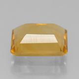 Citrine from The Source