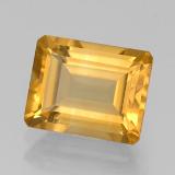 Citrine from The Source