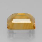 Citrine from The Source