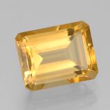 Citrine from The Source