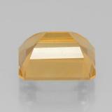 Citrine from The Source