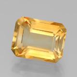 Citrine from The Source