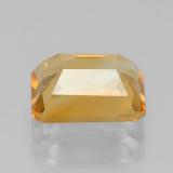 Citrine from The Source