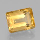 Citrine from The Source