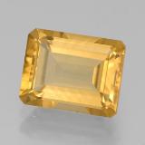Citrine from The Source